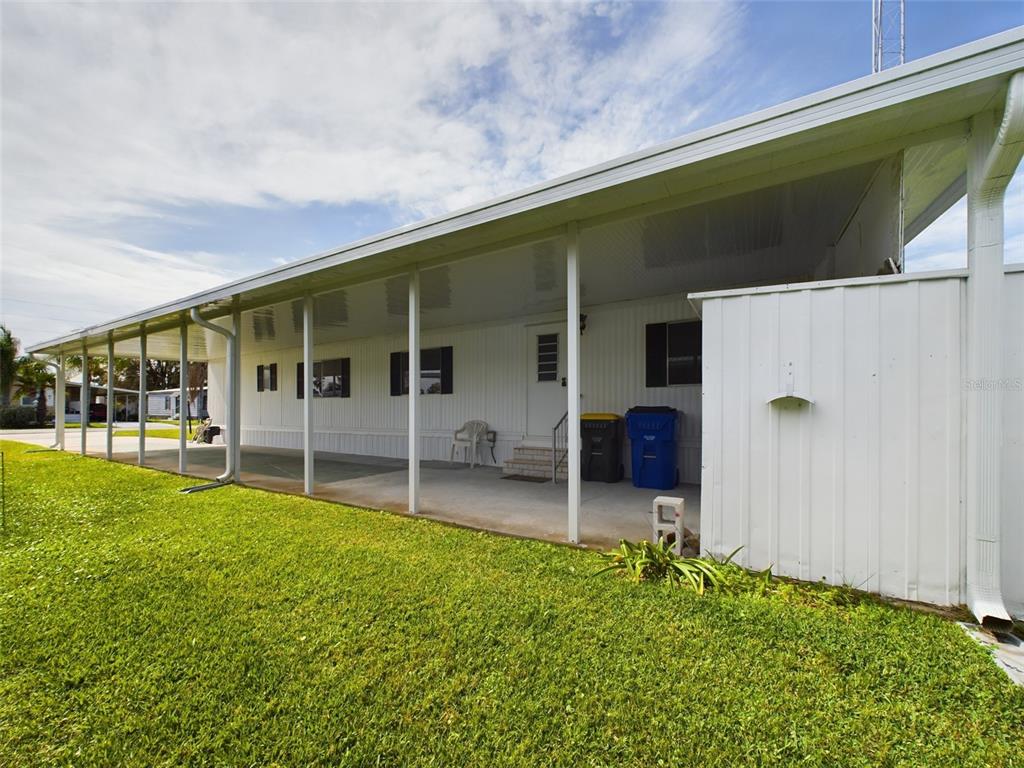 3502 Delaware Avenue Sebring, FL 33870 - Photo 30 of 34