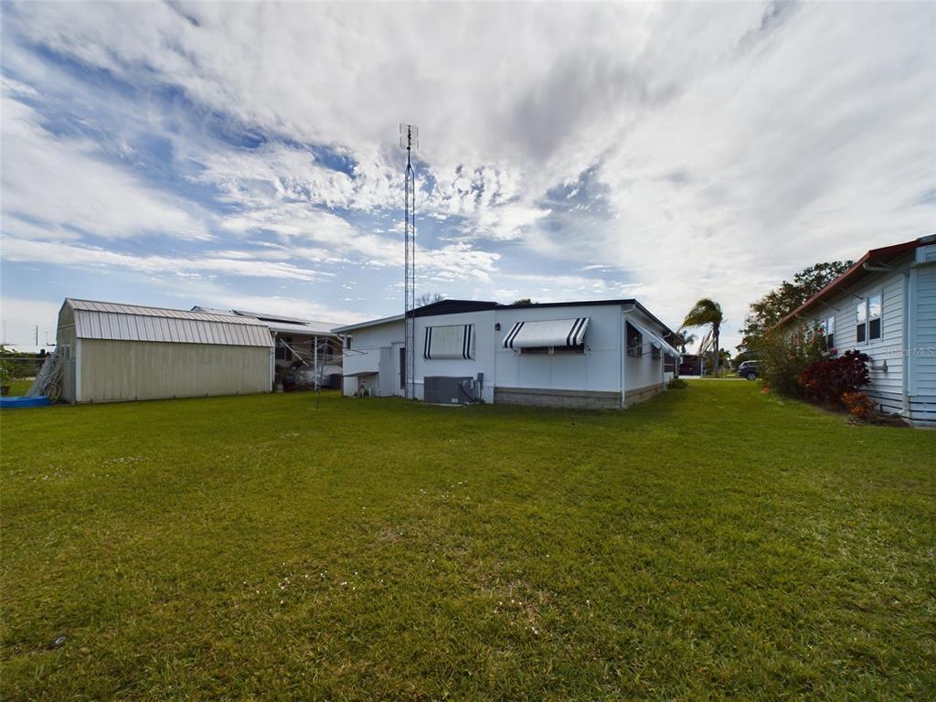 3502 Delaware Avenue Sebring, FL 33870 - Photo 33 of 34