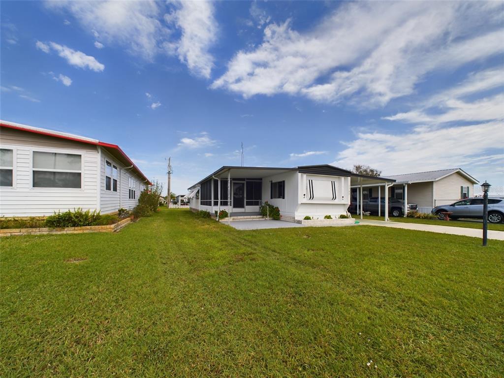 3502 Delaware Avenue Sebring, FL 33870 - Photo 34 of 34