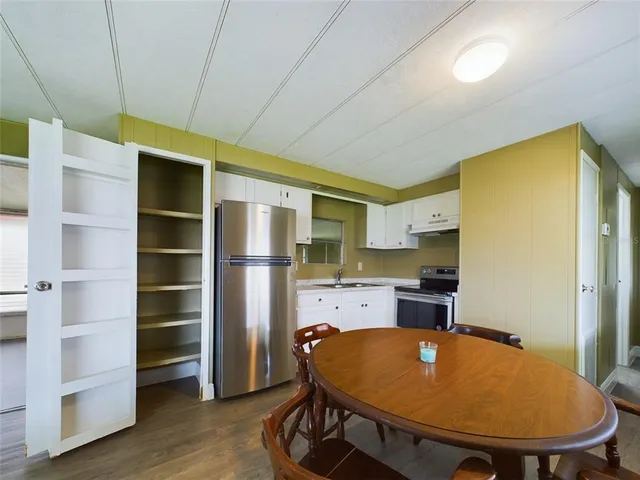 $119,900 | 3502 Delaware Avenue, Sebring, FL 33870