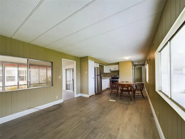 $119,900 | 3502 Delaware Avenue, Sebring, FL 33870