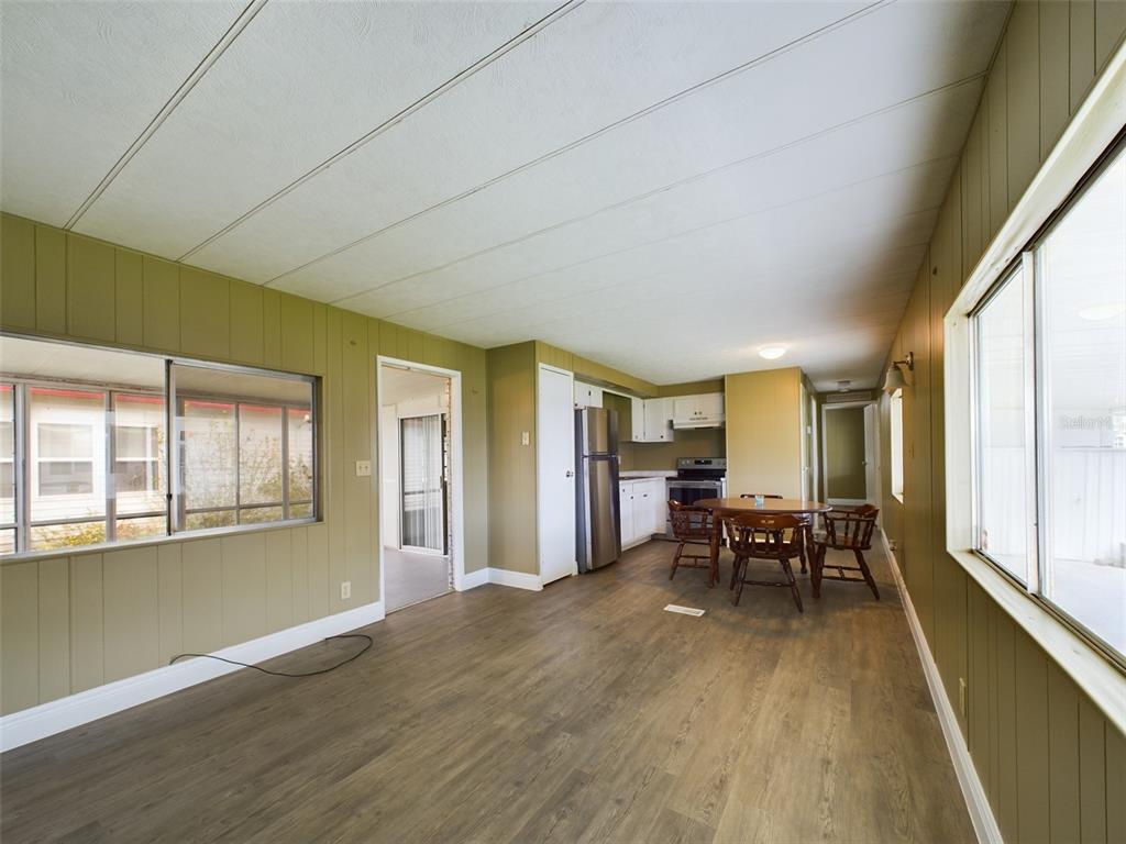 3502 Delaware Avenue Sebring, FL 33870 - Photo 5 of 34