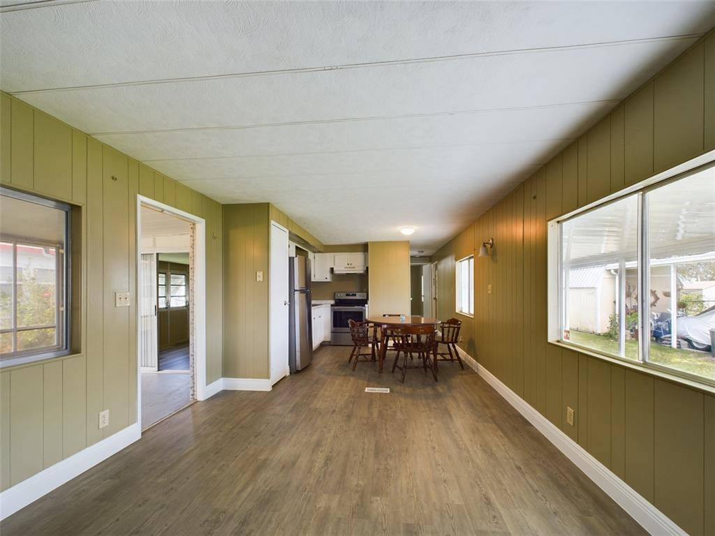 3502 Delaware Avenue Sebring, FL 33870 - Photo 6 of 34