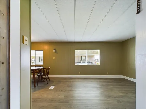 $119,900 | 3502 Delaware Avenue, Sebring, FL 33870