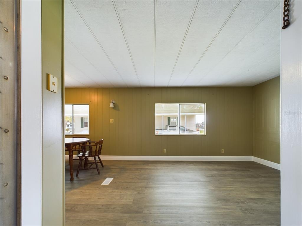 3502 Delaware Avenue Sebring, FL 33870 - Photo 7 of 34