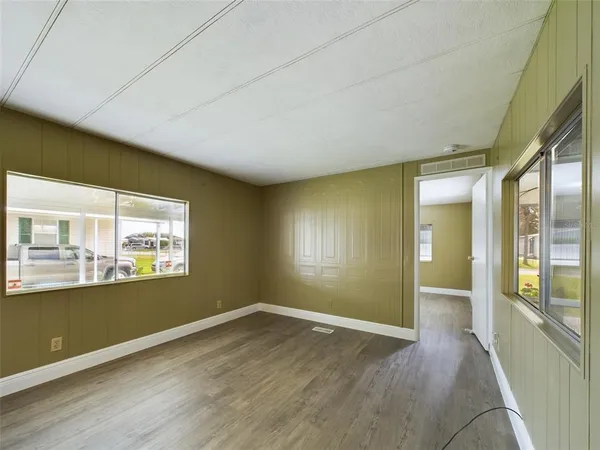 $119,900 | 3502 Delaware Avenue, Sebring, FL 33870