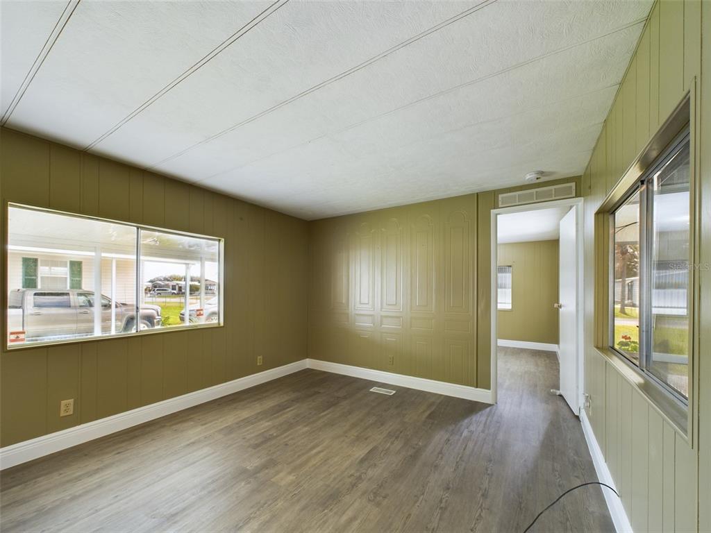 3502 Delaware Avenue Sebring, FL 33870 - Photo 8 of 34