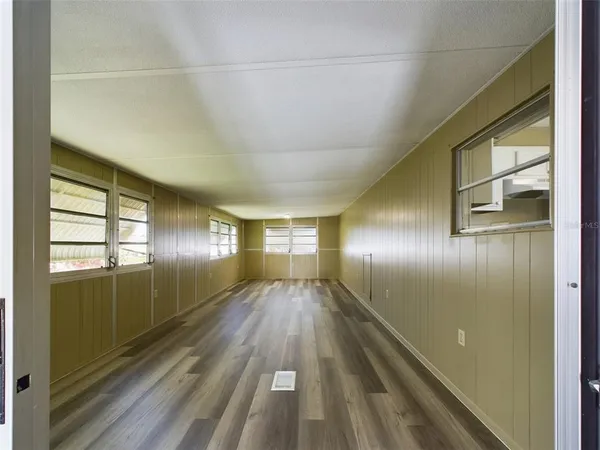 $119,900 | 3502 Delaware Avenue, Sebring, FL 33870