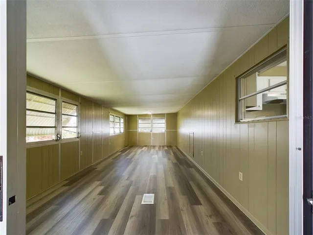 $119,900 | 3502 Delaware Avenue, Sebring, FL 33870