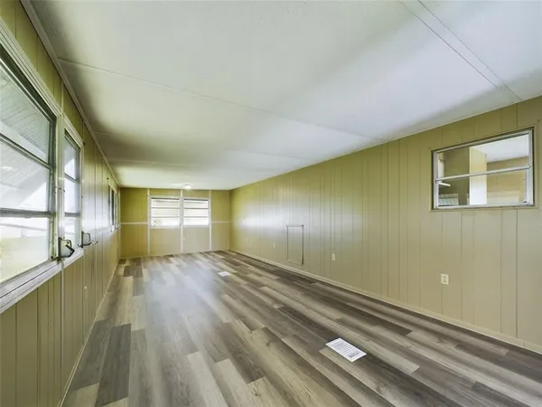 $119,900 | 3502 Delaware Avenue, Sebring, FL 33870