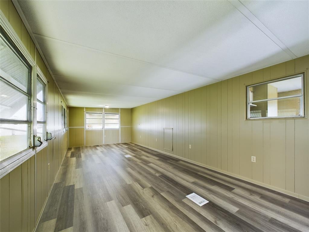 3502 Delaware Avenue Sebring, FL 33870 - Photo 10 of 34