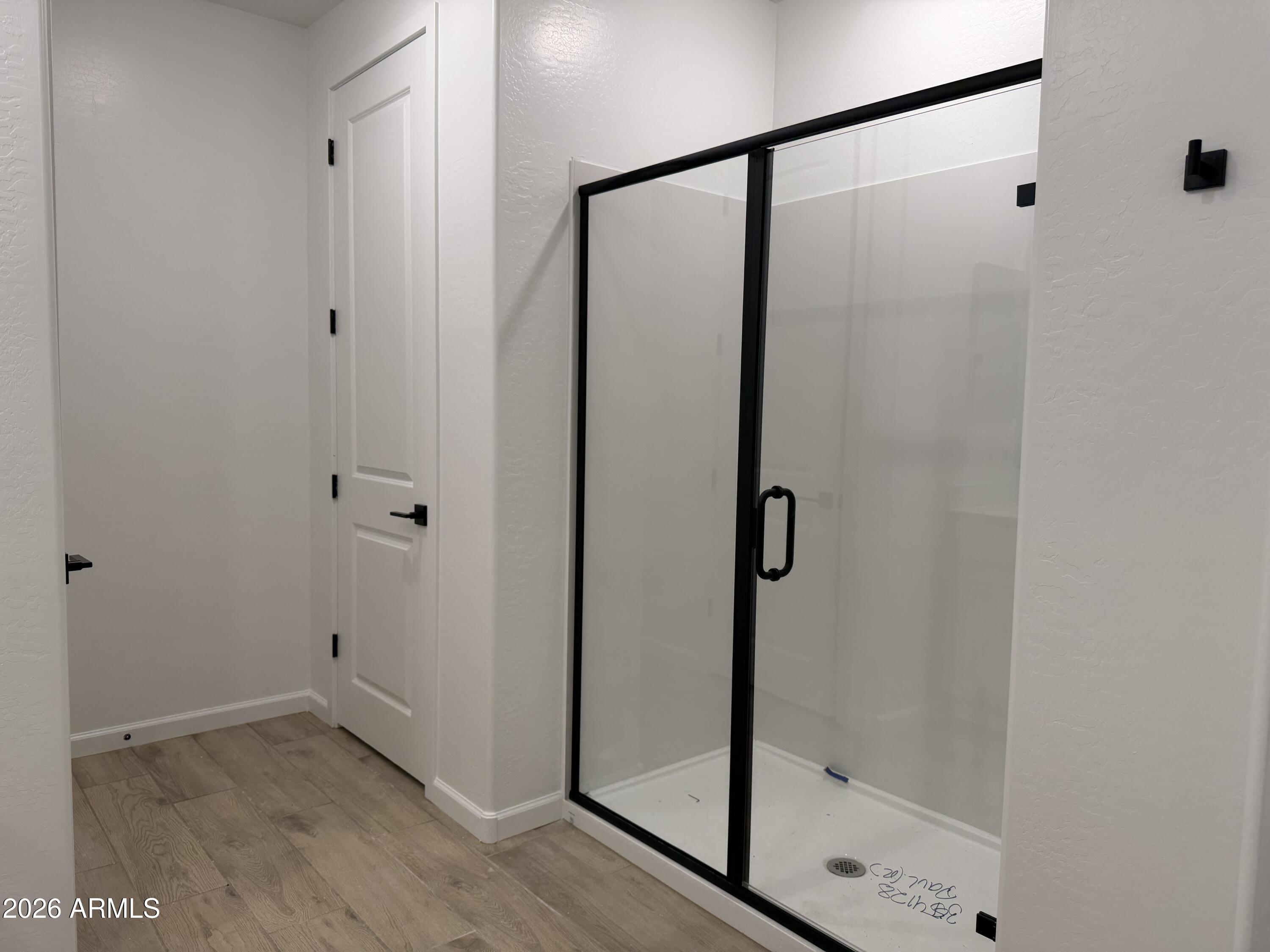 5540 West Piedmont Road Laveen, AZ 85339 - Photo 15 of 31 0014_ Primary Bath