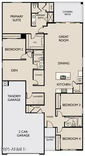 a picture of a bathroom with a sink