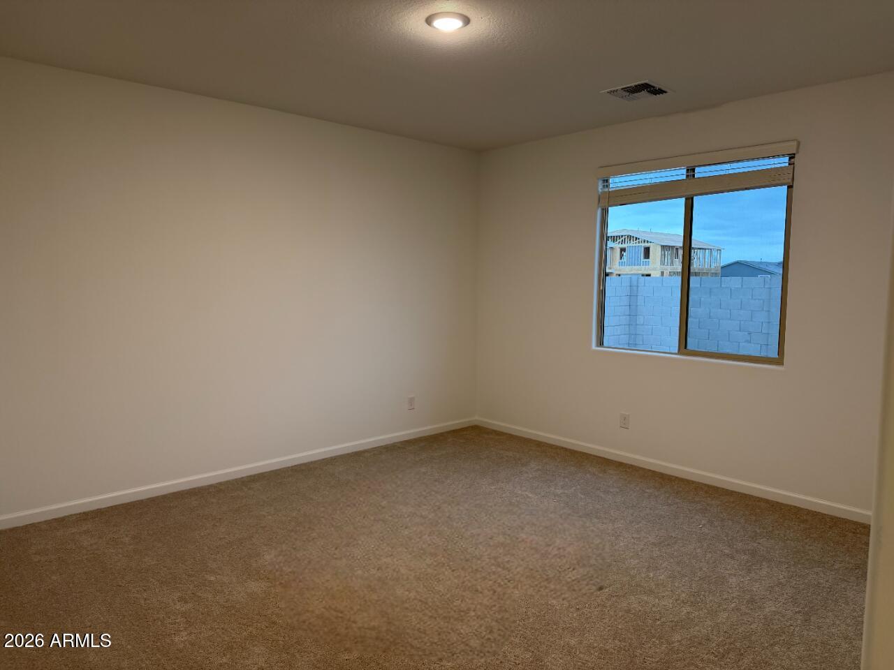 5540 West Piedmont Road Laveen, AZ 85339 - Photo 16 of 31 0015_ Primary Suite