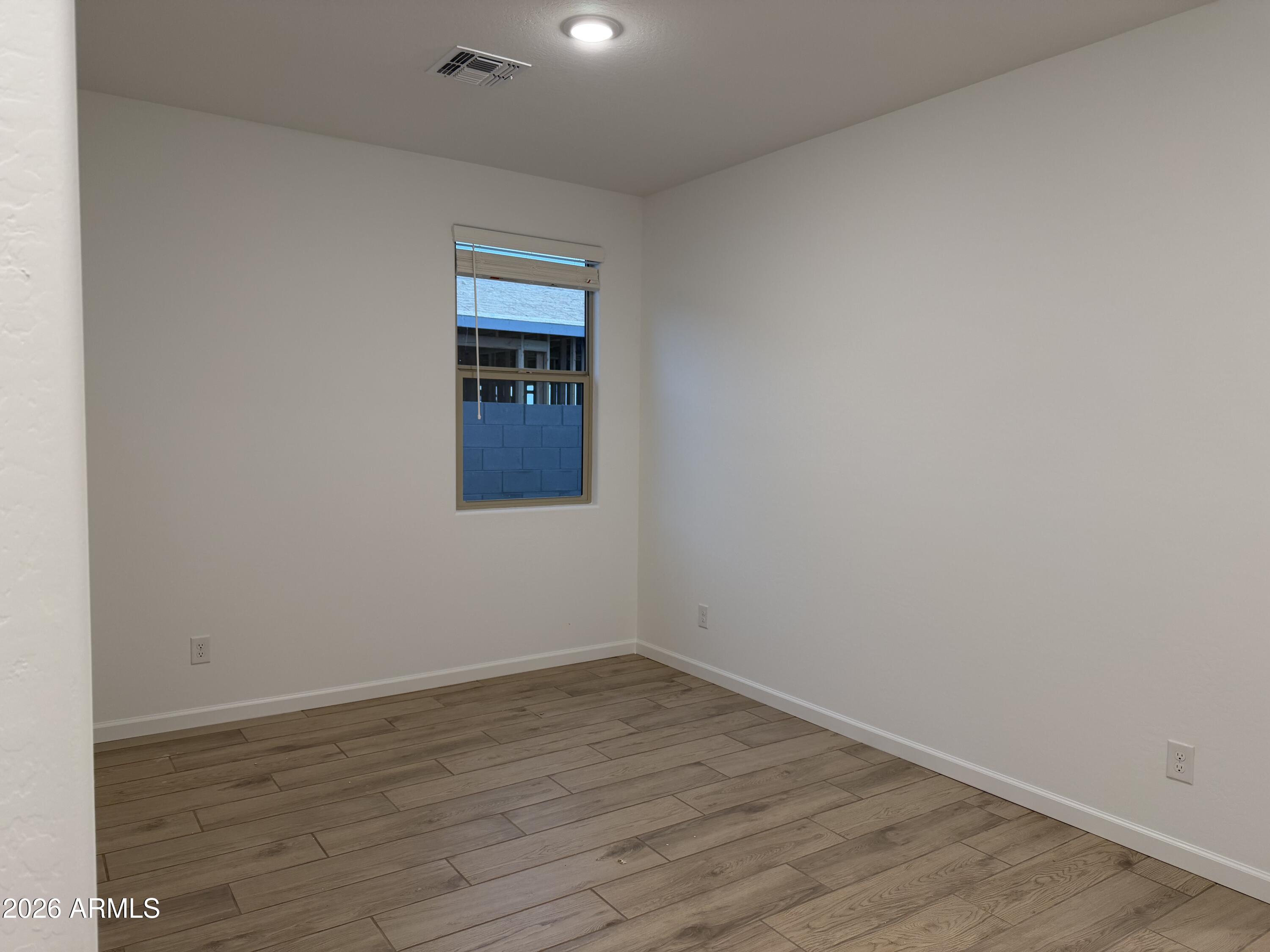 5540 West Piedmont Road Laveen, AZ 85339 - Photo 17 of 31 0016_Den