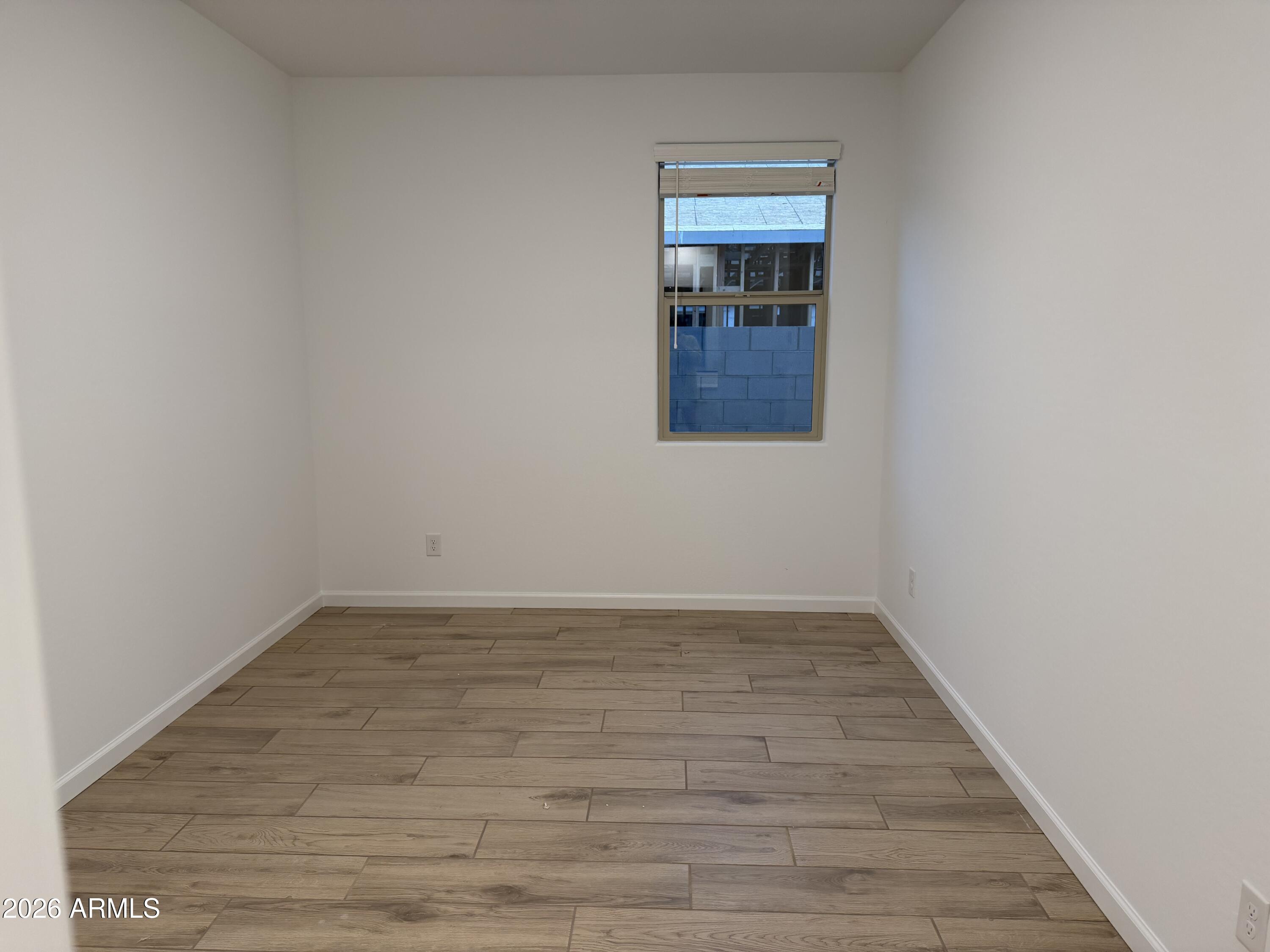 5540 West Piedmont Road Laveen, AZ 85339 - Photo 18 of 31 0017_ Den