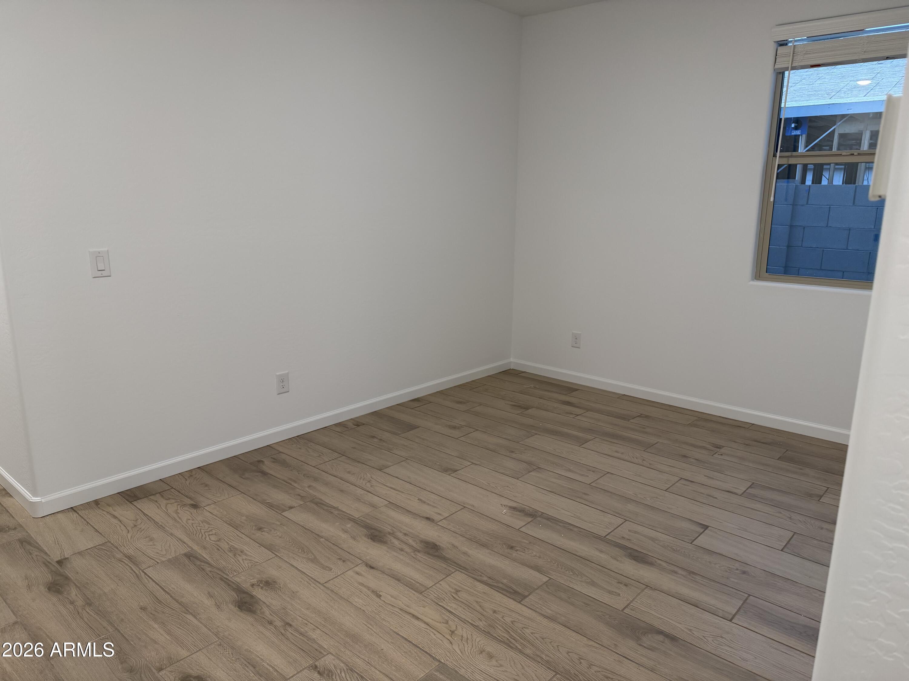 5540 West Piedmont Road Laveen, AZ 85339 - Photo 19 of 31 0018_ Den