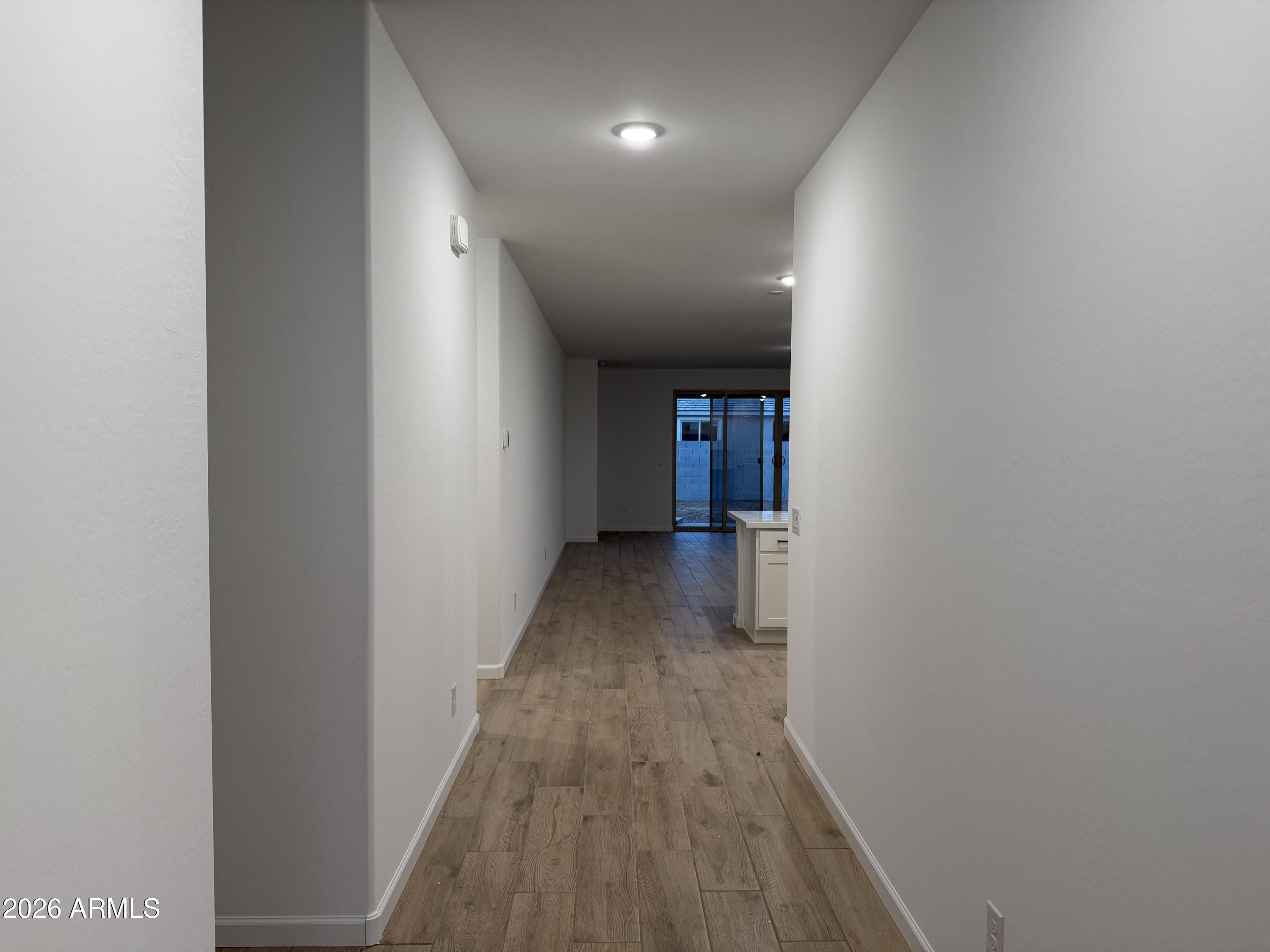 5540 West Piedmont Road Laveen, AZ 85339 - Photo 3 of 31 0002_ Entryway