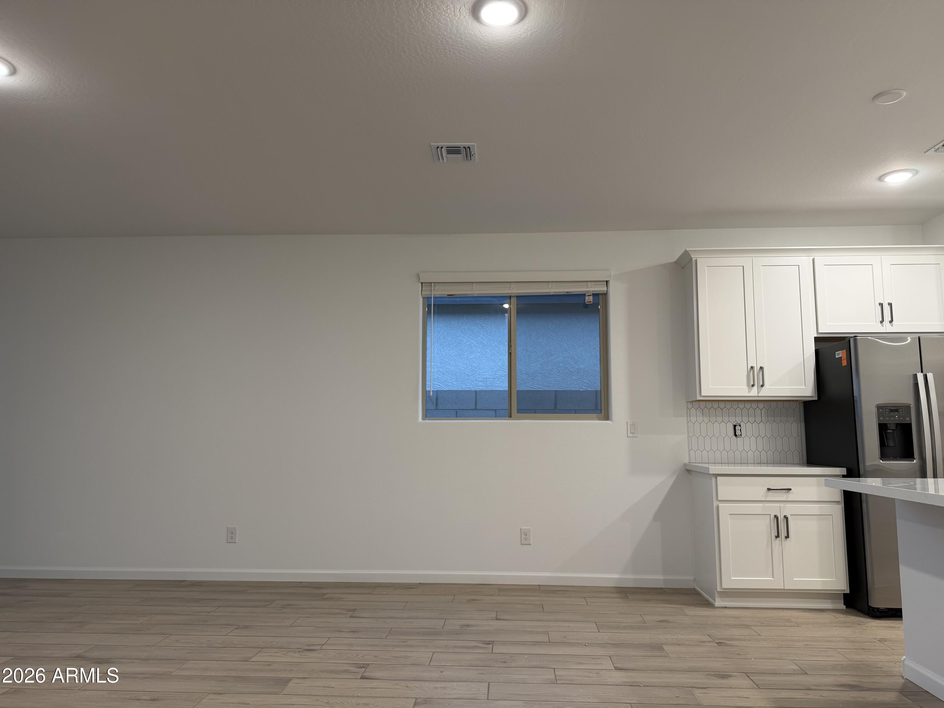 5540 West Piedmont Road Laveen, AZ 85339 - Photo 8 of 31 0007_ Dining