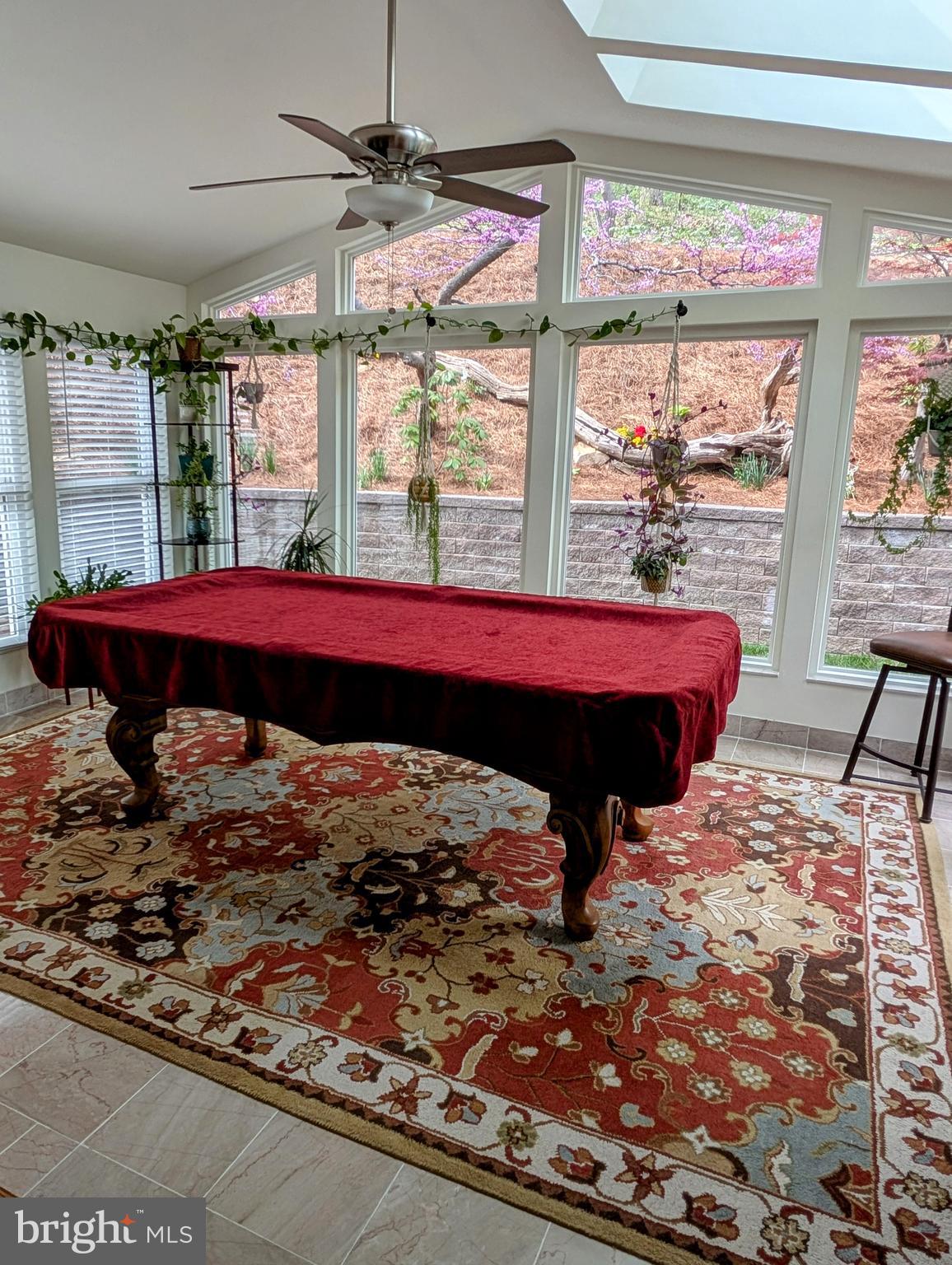 5495 Deer Path Lane Gap, PA 17527 - Photo 21 of 38 a bed room with a bed and a window