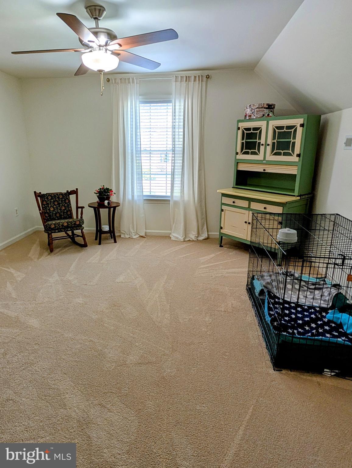 5495 Deer Path Lane Gap, PA 17527 - Photo 28 of 38 a view of livingroom with furniture and windows