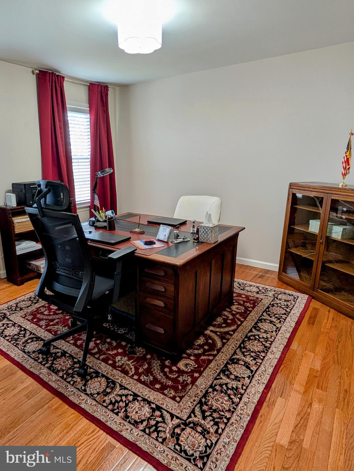 5495 Deer Path Lane Gap, PA 17527 - Photo 31 of 38 a room with musical instruments