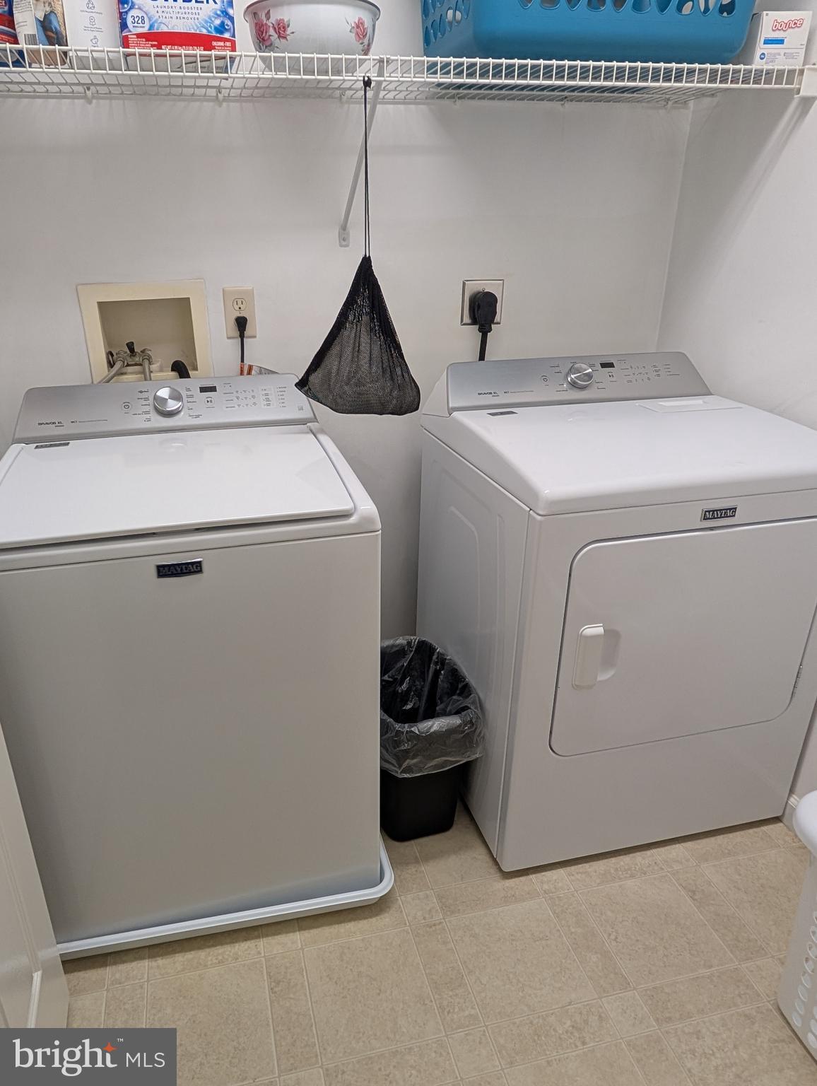 5495 Deer Path Lane Gap, PA 17527 - Photo 33 of 38 a utility room with dryer and washer