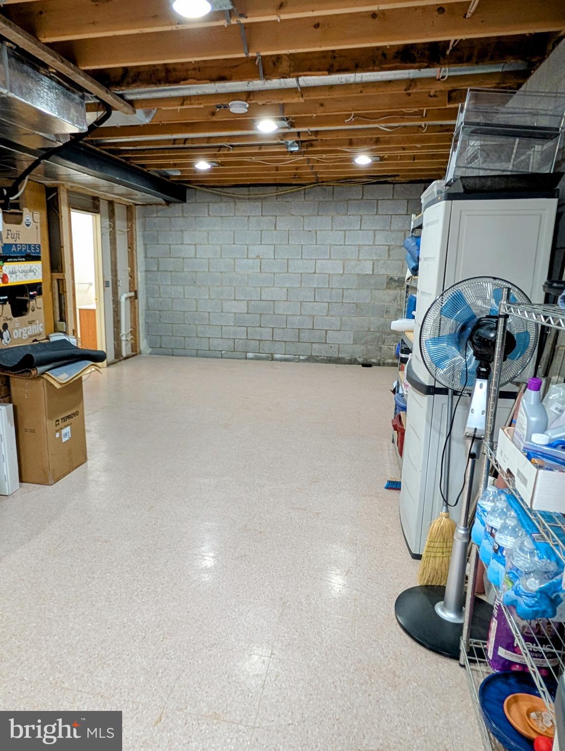 5495 Deer Path Lane Gap, PA 17527 - Photo 34 of 38