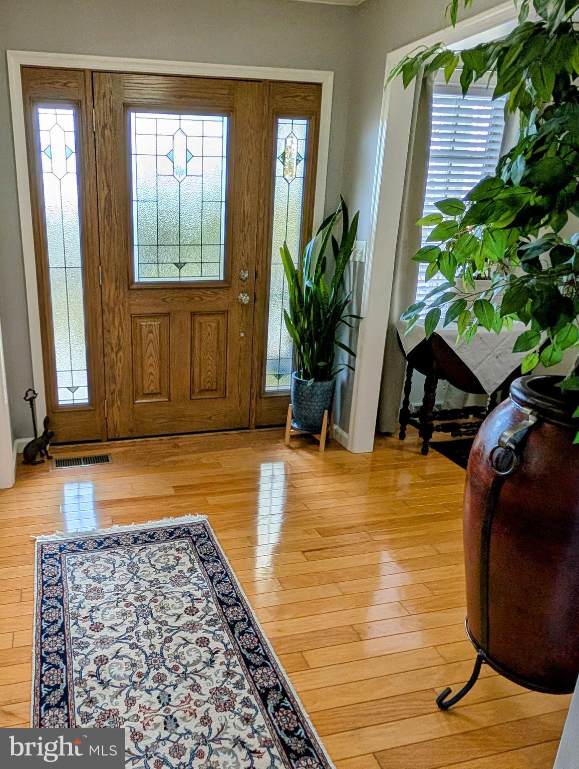 5495 Deer Path Lane Gap, PA 17527 - Photo 10 of 38