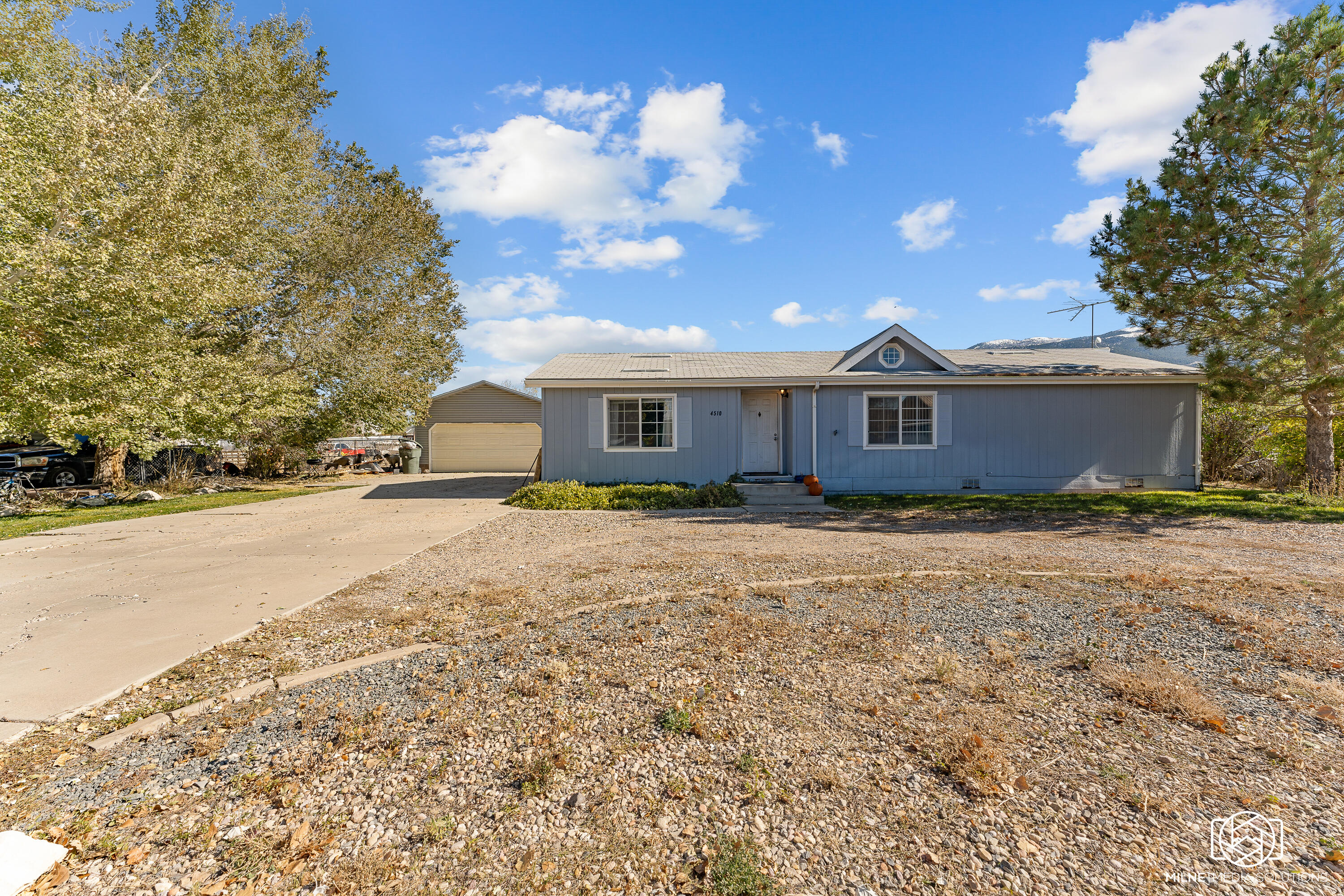 4510 Quickdraw Lane Enoch, UT 84721 - Photo 1 of 1 DSC08136-18