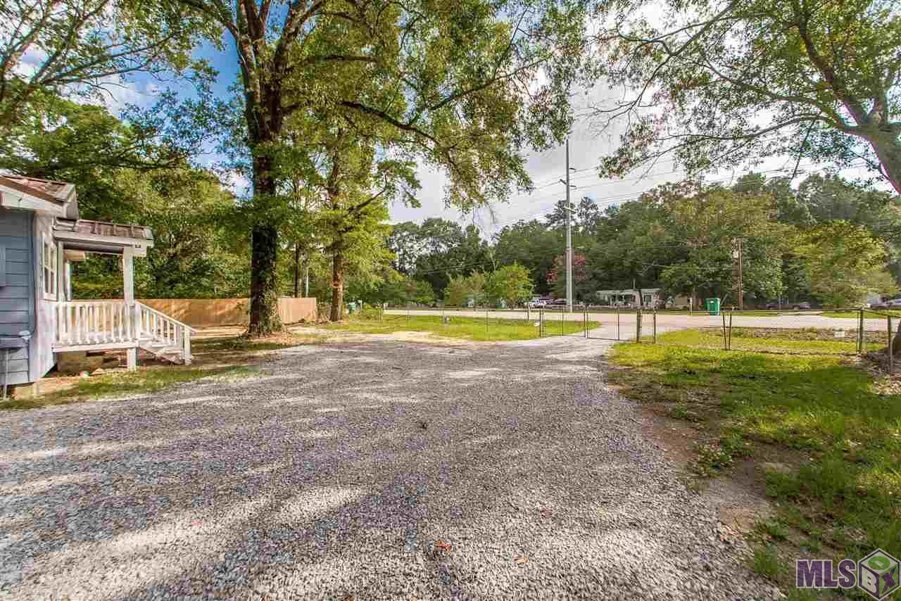 8280 Lockhart Road Denham Springs, LA 70726 - Photo 4 of 19 Gallery Image 4