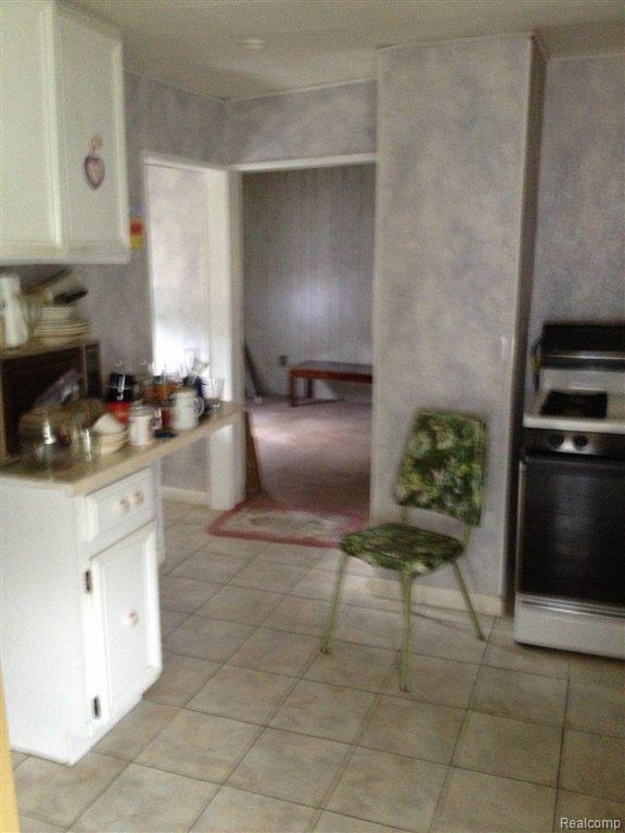 17650 Reed Street Melvindale, MI 48122 - Photo 6 of 10 007.JPG