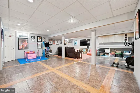 $650,000 | 2612 Cresswell Drive, Norristown, PA 19403