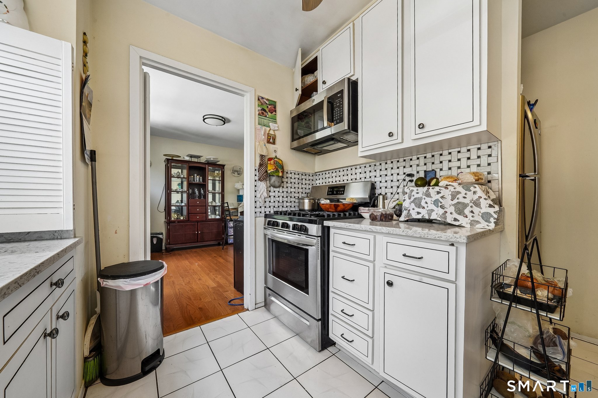 50 Glenbrook Road, Unit 2B Stamford, CT 06902 - Photo 17 of 30