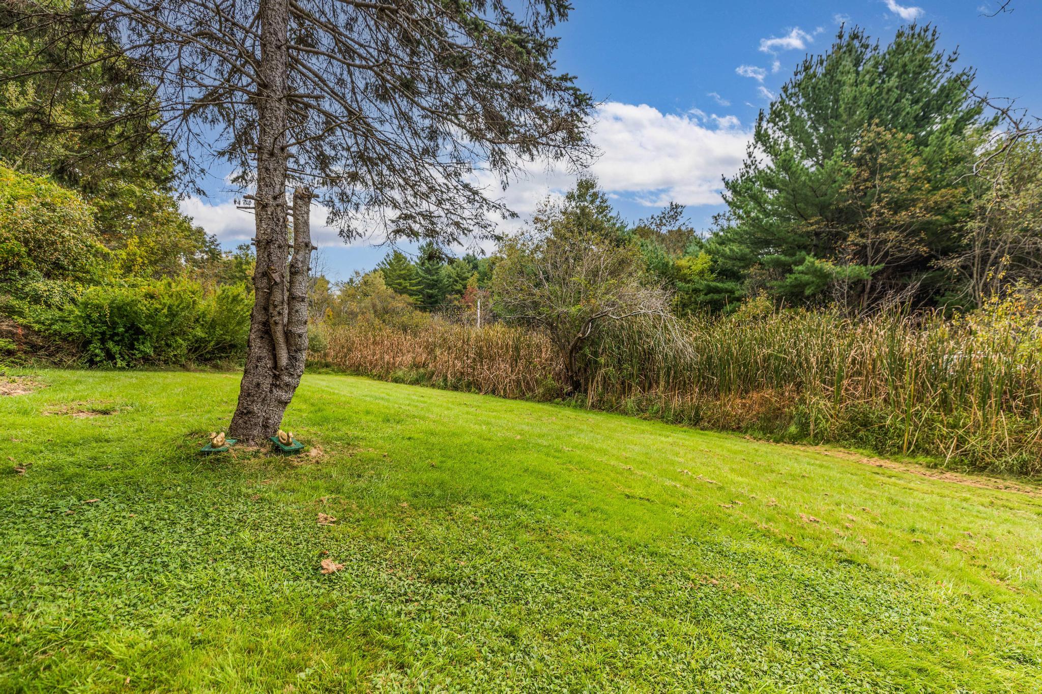 3 Bartlett Road Kittery, ME 03905 - Photo 14 of 23 227A0173-Edit
