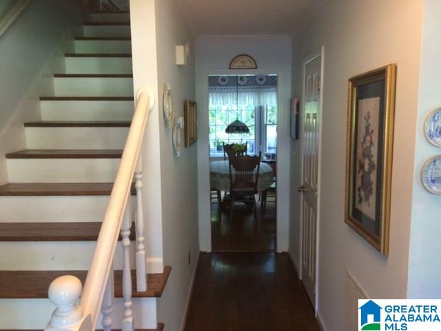 159 Teal Circle Pelham, AL 35124 - Photo 13 of 29