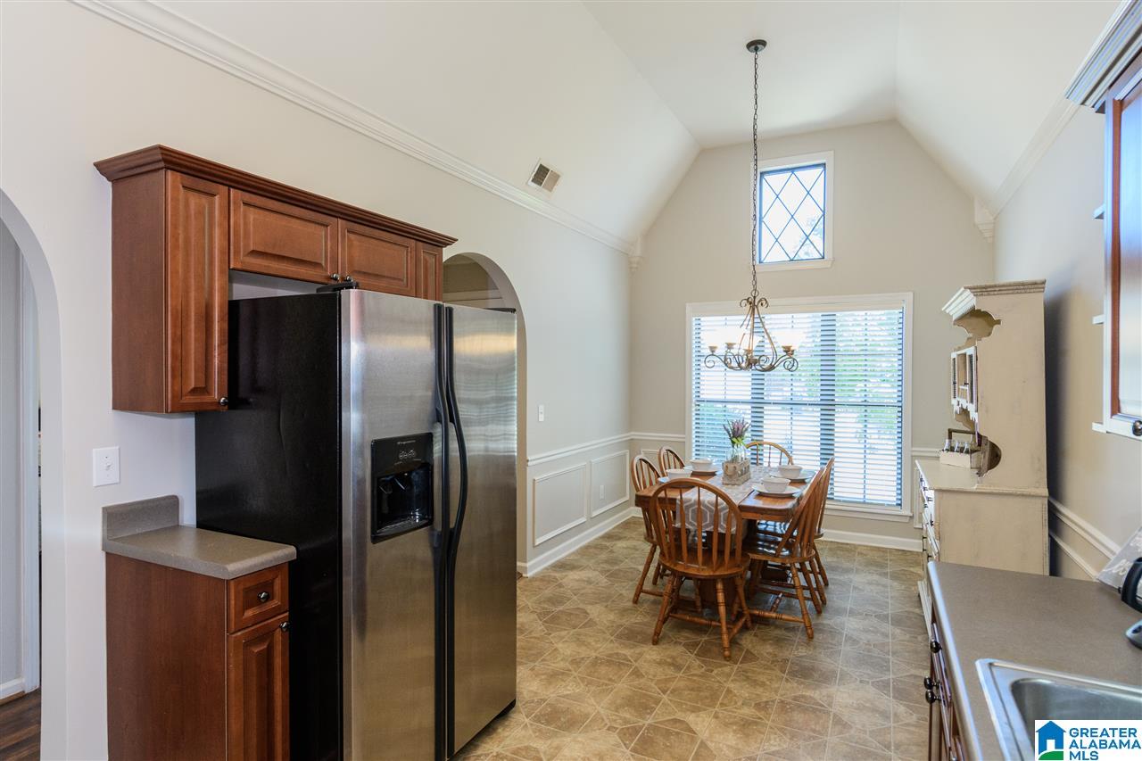 6152 Townley Way McCalla, AL 35111 - Photo 5 of 26