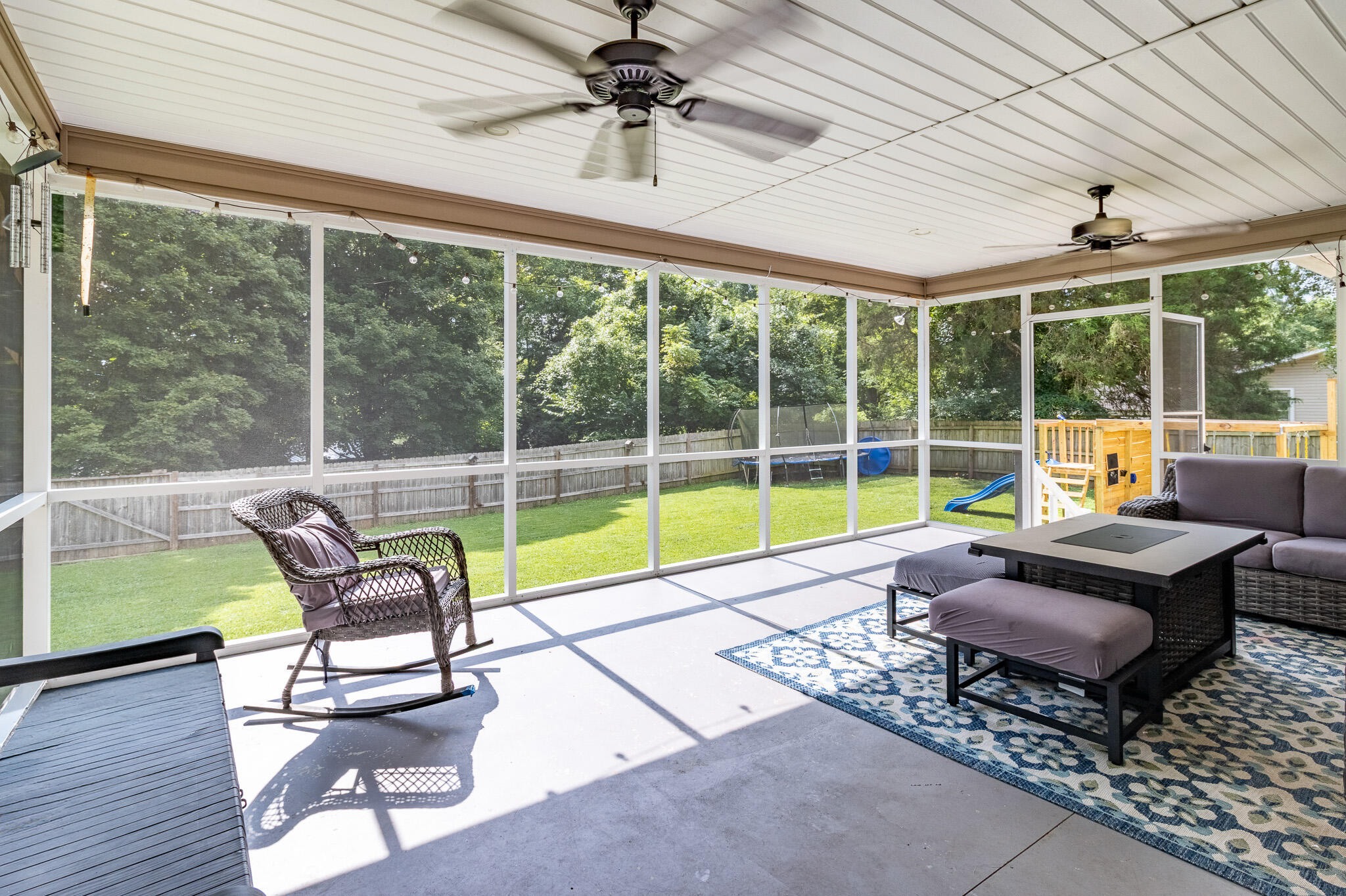 11418 Spring Street Soddy-Daisy, TN 37379 - Photo 29 of 44 _MG_2063-HDR
