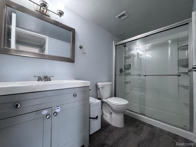 22700 Garrison Street, Unit 604 Dearborn, MI 48124 - Photo 13 of 20