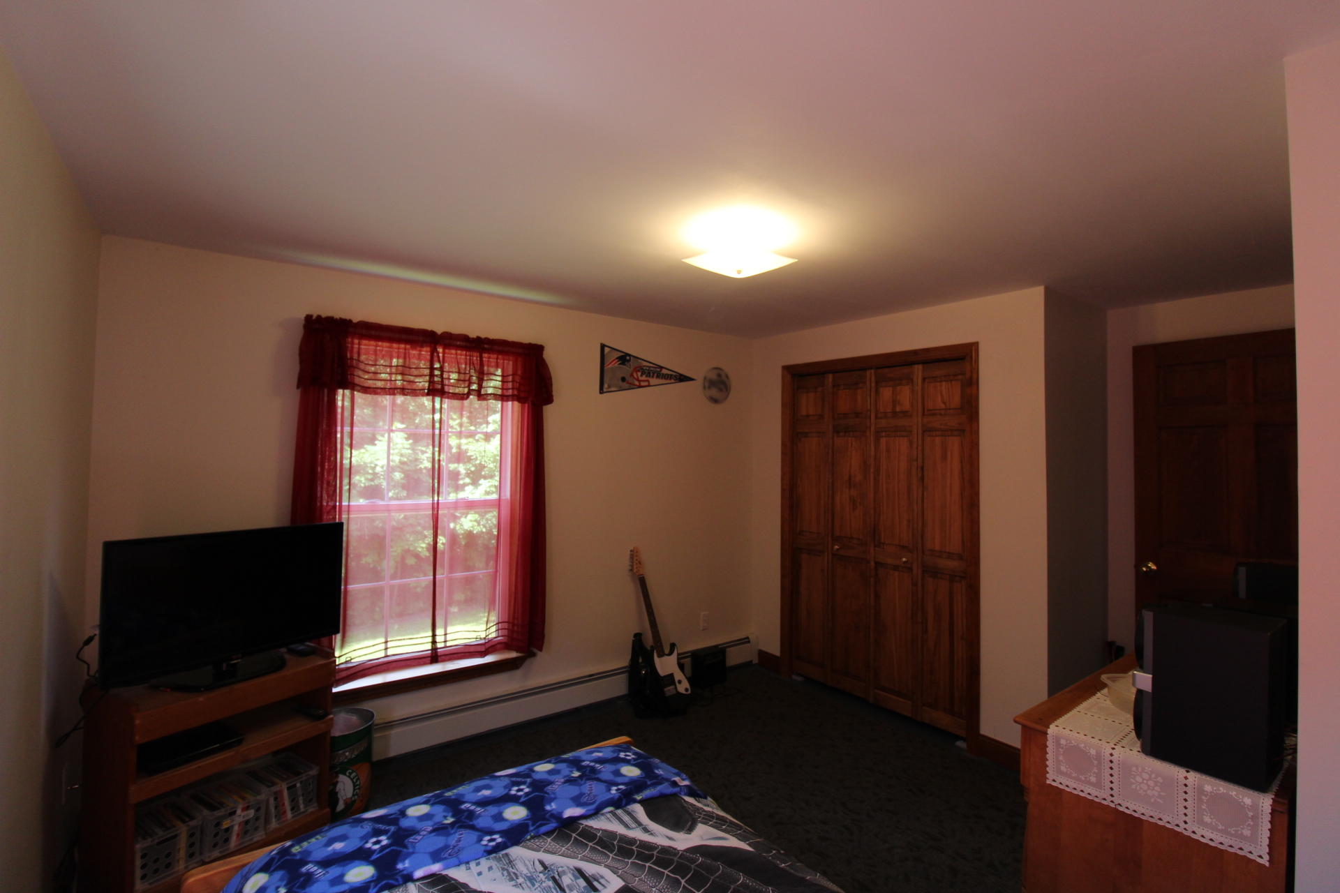 92 Crocker Road Belfast, ME 04915 - Photo 51 of 92 Mark Rhodes 92 Crocker Road (30)