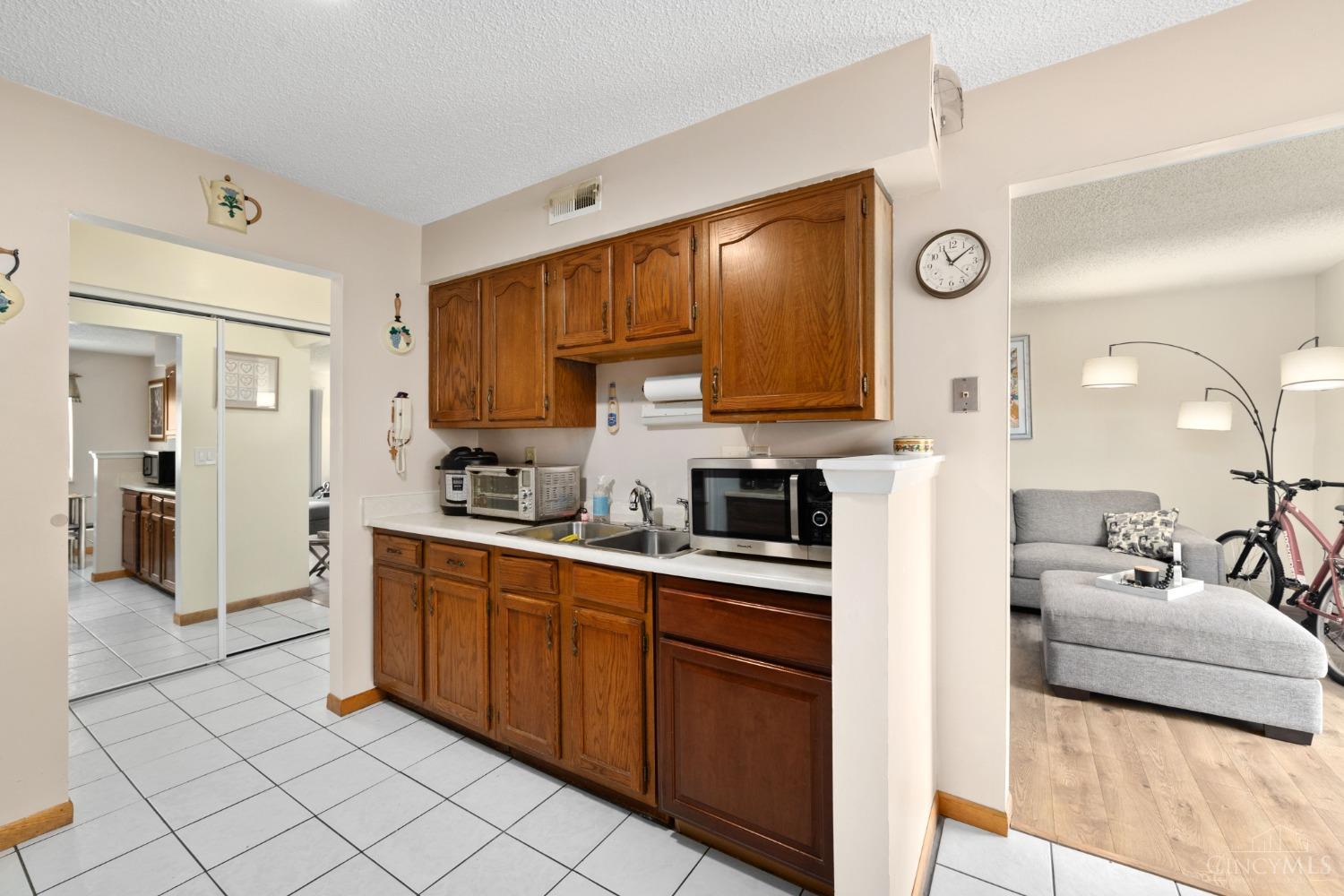 3891 Mack Road, Unit 122 Fairfield, OH 45014 - Photo 9 of 21 Gallery Image 9