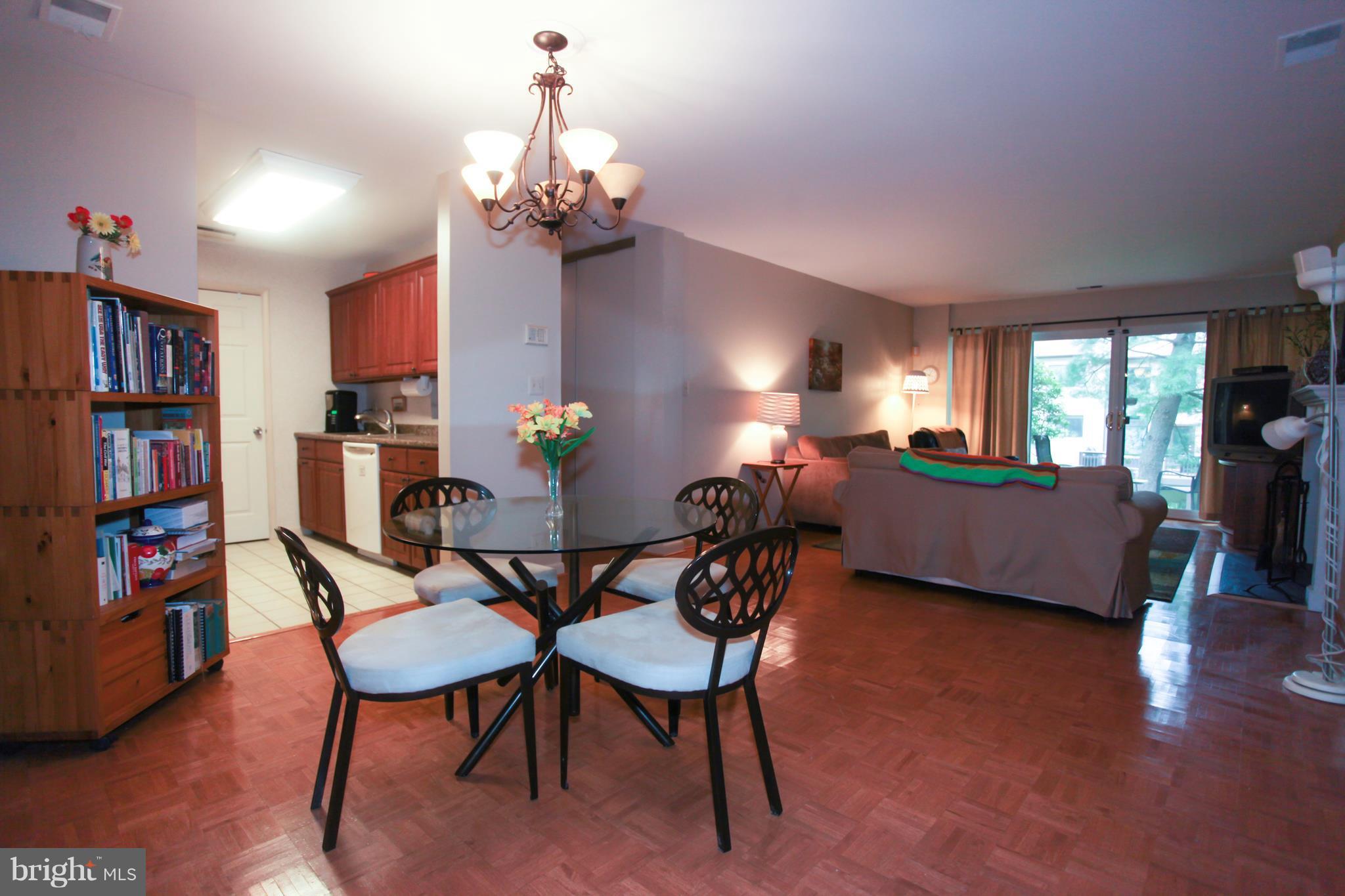 5570 Vantage Point Road, Unit 2 Columbia, MD 21044 - Photo 2 of 16 Community
