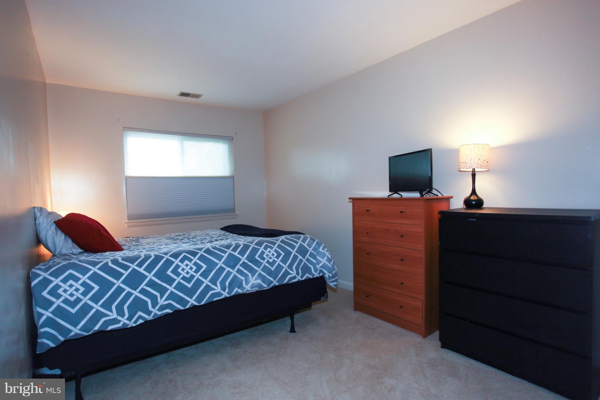 5570 Vantage Point Road, Unit 2 Columbia, MD 21044 - Photo 7 of 16 Bedroom