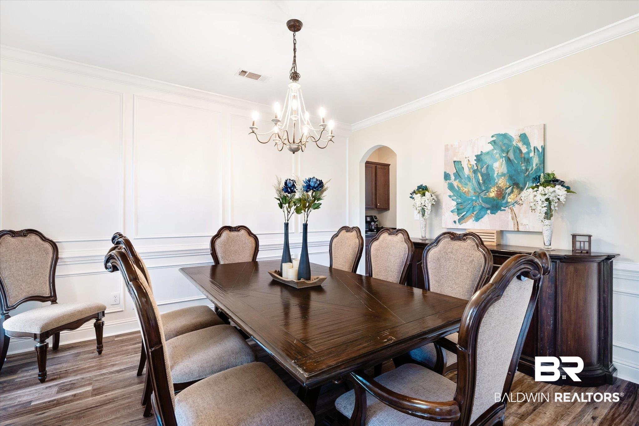 23948 Tullamore Drive Daphne, AL 36526 - Photo 7 of 46