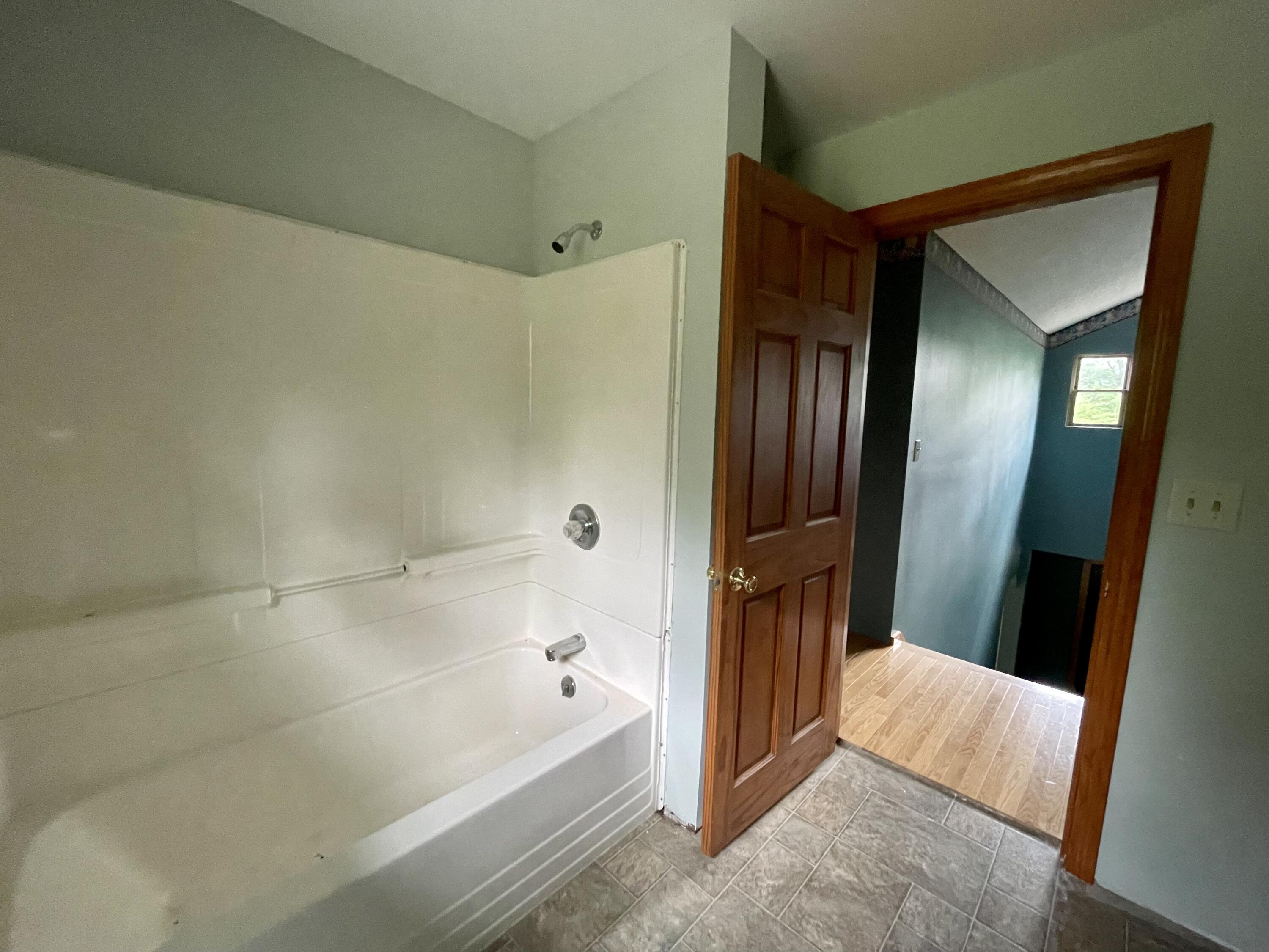 2128 Lee Road Lee, ME 04455 - Photo 19 of 47 #19