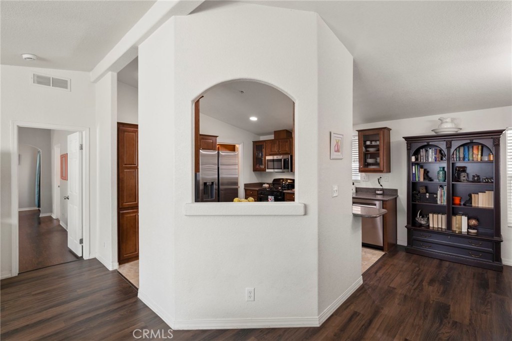 3909 Reche Road, Unit 127 Fallbrook, CA 92028 - Photo 30 of 62