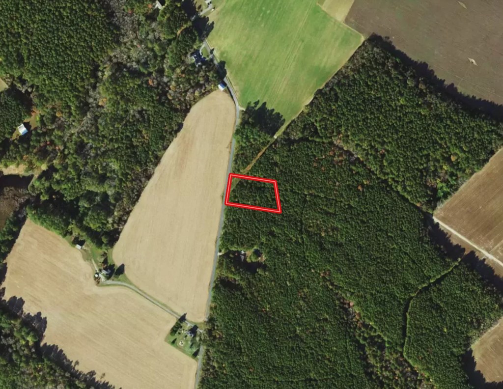 1.75-ac 1.75-ac Kegotank Road, Unit 2 Bloxom, VA 23308 - Photo 18 of 18