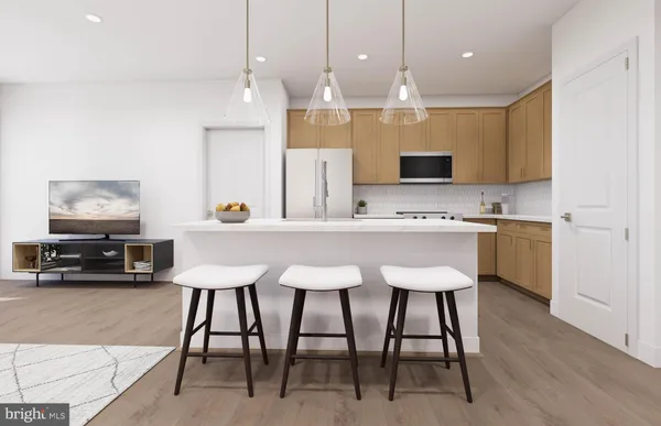 $604,990 | 9475 B Sprague Avenue, Unit 10, Fairfax, VA 22031