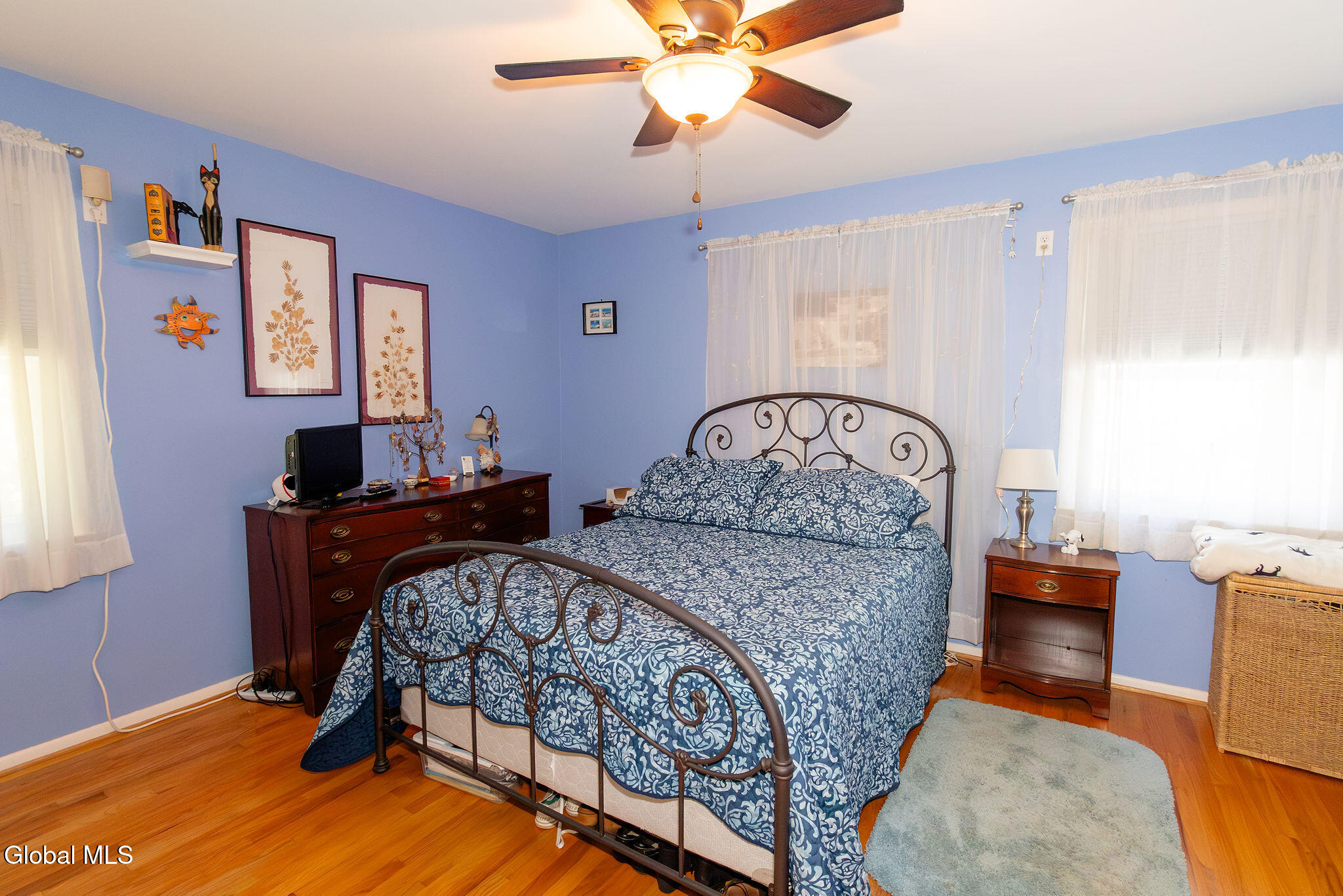 1241 Ruffner Road Niskayuna, NY 12309 - Photo 32 of 65 Ruffner-38