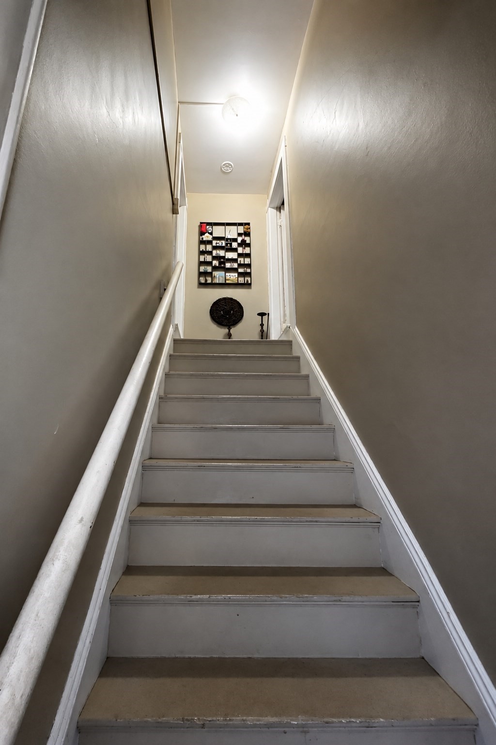 42-48 Red Spring Road Andover, MA 01810 - Photo 13 of 26 Gallery Image 13